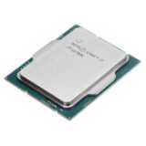 پردازنده اینتل Alder Lake Core i7-12700K بدون جعبه