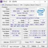 پردازنده اینتل Alder Lake Core i7-12700K بدون جعبه