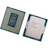 پردازنده اینتل Alder Lake Core i9-12900K با جعبه