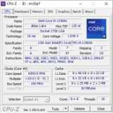 پردازنده اینتل Alder Lake Core i9-12900K با جعبه