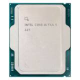 پردازنده اینتل Arrow Lake Core Ultra 5 225 بدون جعبه