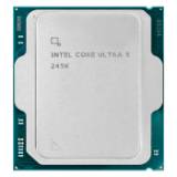 پردازنده اینتل Arrow Lake Core Ultra 5 245K بدون جعبه