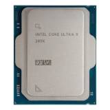 پردازنده اینتل Arrow Lake Ultra 9-285K بدون جعبه