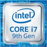 پردازنده اینتل سری Coffee Lake مدل Core i7-9700