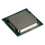 پردازنده  اینتل سری Haswell مدل Core i3-4160