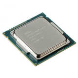 پردازنده اینتل سری Haswell مدل Core i3-4170