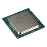 پردازنده اینتل سری Haswell مدل Core i5-4460