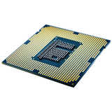پردازنده اینتل سری Ivy Bridge مدل Core i3-3220
