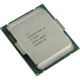 پردازنده اینتل سری Kaby Lake مدل Core i5-7640X