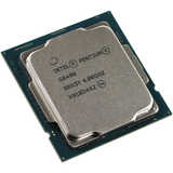 پردازنده اینتل سری Pentium مدل Gold G6400 Tray