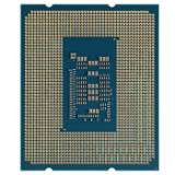 پردازنده اینتل Raptor Lake Core i3-13100 بدون جعبه