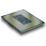 پردازنده اینتل Raptor Lake Core i3-13100F بدون جعبه