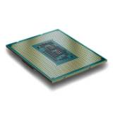 پردازنده اینتل Raptor Lake Core i5-13400 بدون جعبه