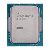 پردازنده اینتل Raptor Lake Core i5-13400F بدون جعبه