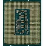پردازنده اینتل Raptor Lake Core i5-14400 بدون جعبه