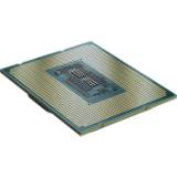 پردازنده اینتل Raptor Lake Core i5-14400 بدون جعبه