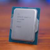 پردازنده اینتل Raptor Lake Core i5-14400F بدون جعبه