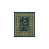پردازنده اینتل Raptor Lake Core i5-14400F بدون جعبه