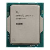 پردازنده اینتل Raptor Lake Core i5-14400F بدون جعبه