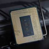 پردازنده اینتل Raptor Lake Core i5-14400F بدون جعبه