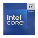 پردازنده اینتل Raptor Lake Core i7-14700KF با جعبه