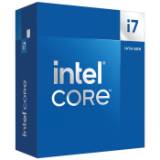 پردازنده اینتل Raptor Lake Core i7-14700KF با جعبه