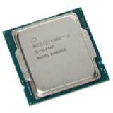 پردازنده اینتل Rocket Lake Core i5-11400F بدون جعبه