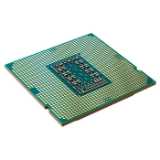 پردازنده اینتل Rocket Lake Core i5-11400F بدون جعبه