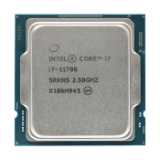 پردازنده اینتل Rocket Lake Core i7-11700 بدون جعبه