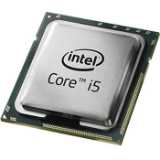 پردازنده اینتل Comet Lake Core i5-11600K بدون جعبه