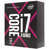پردازنده اینتل سری SkyLake مدل Core i7-7820X