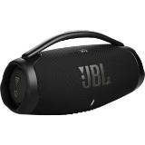 اسپیکر قابل حمل جی بی ال Boombox 3 Wi-Fi