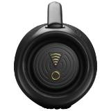اسپیکر قابل حمل جی بی ال Boombox 3 Wi-Fi