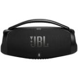 اسپیکر قابل حمل جی بی ال Boombox 3 Wi-Fi