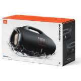 اسپیکر قابل حمل بلوتوثی جی بی ال Boombox 4