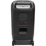 اسپیکر قابل حمل بلوتوثی جی بی ال پارتی باکس 520