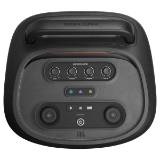 اسپیکر قابل حمل بلوتوثی جی بی ال پارتی باکس 520