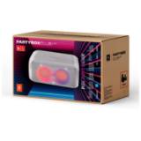 اسپیکر قابل حمل بلوتوثی جی بی ال پارتی باکس کلاب 120