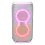 اسپیکر قابل حمل بلوتوثی جی بی ال پارتی باکس کلاب 120