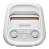 اسپیکر قابل حمل بلوتوثی جی بی ال پارتی باکس کلاب 120