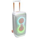 اسپیکر قابل حمل بلوتوثی جی بی ال پارتی باکس استیج 320