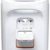 اسپیکر قابل حمل بلوتوثی جی بی ال پارتی باکس استیج 320