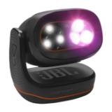 رقص نور بلوتوثی جی بی ال PartyLight Beam