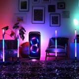 رقص نور بلوتوثی جی بی ال PartyLight Stick