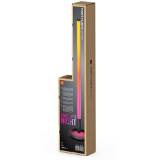 رقص نور بلوتوثی جی بی ال PartyLight Stick