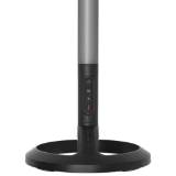 رقص نور بلوتوثی جی بی ال PartyLight Stick