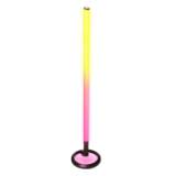 رقص نور بلوتوثی جی بی ال PartyLight Stick