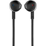 هدفون با سیم جی بی ال JBL TUNE 205