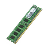 رم کامپیوتر کینگ مکس DDR3 1600Mhz CL11  ظرفیت 2 گیگابایت