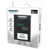 حافظه اس اس دی کینگ مکس SMV ظرفیت 480 گیگابایت